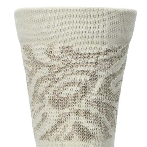 AI-RUNNING MITJONS HIVERN HO PER AI-RUNNING MITJONS HIVERN HO PER