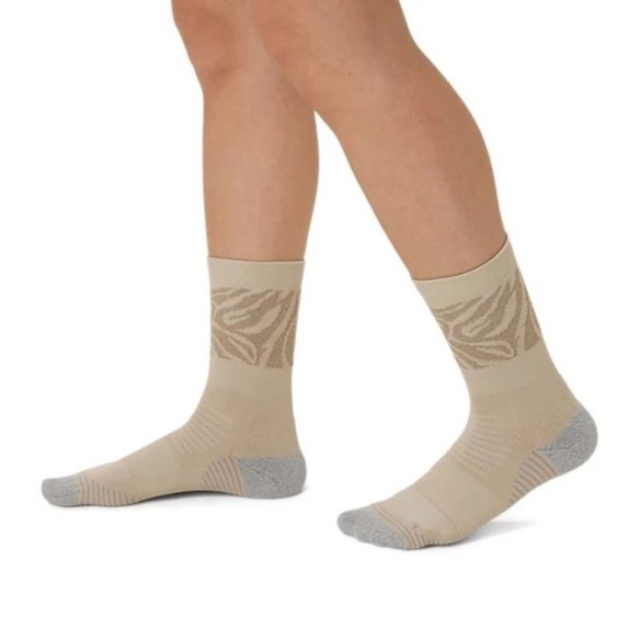 AI-RUNNING MITJONS HIVERN HO PER AI-RUNNING MITJONS HIVERN HO PER