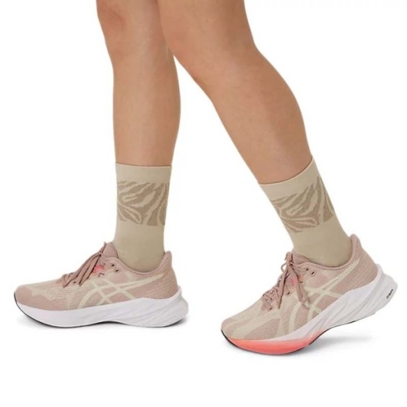 AI-RUNNING MITJONS HIVERN HO PER AI-RUNNING MITJONS HIVERN HO PER