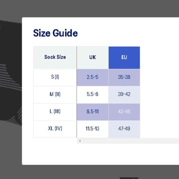 AI-RUNNING MITJONS HIVERN HO PER AI-RUNNING MITJONS HIVERN HO PER