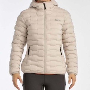 8000-ANORAK DONA SANDEI COL.026