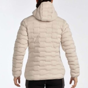 8000-ANORAK DONA SANDEI COL.026 2