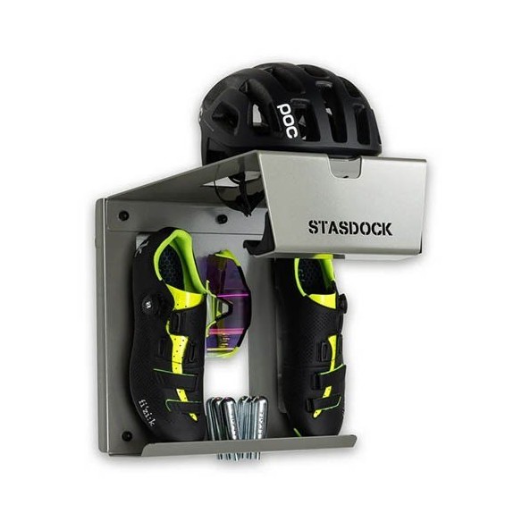 Stasdock Wall Mount