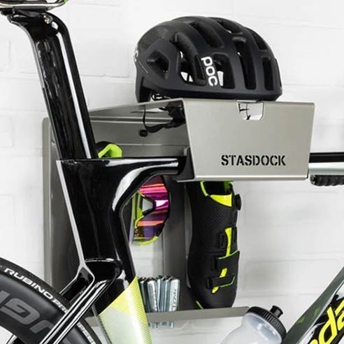 Suport Paret Stasdock