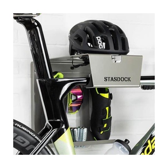 Stasdock Wall Mount