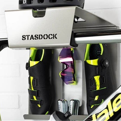 Stasdock Wall Mount