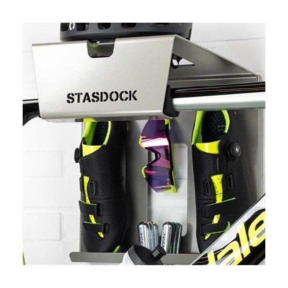 Suport Paret Stasdock