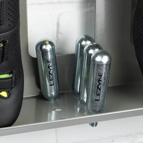 Suport Paret Stasdock