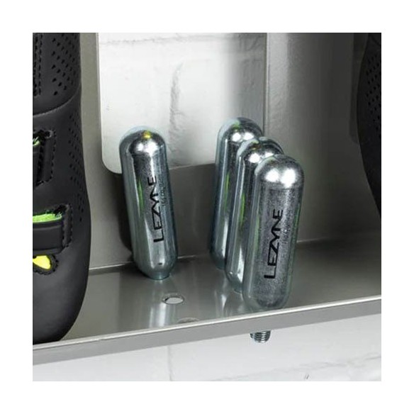 Suport Paret Stasdock