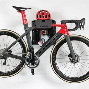 Support Mural Stasdock 2