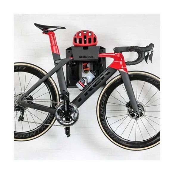 Soporte Pared Stasdock