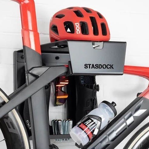 Soporte Pared Stasdock