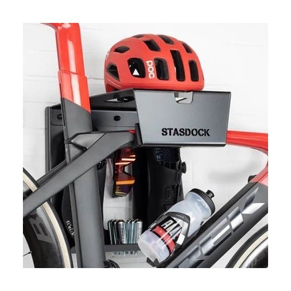 Soporte Pared Stasdock