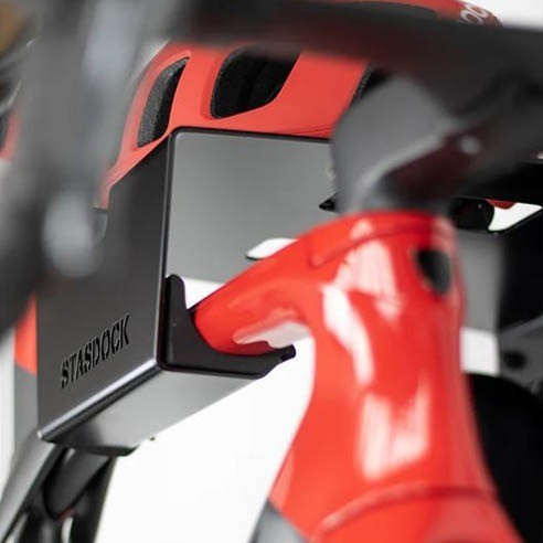 Stasdock Wall Mount