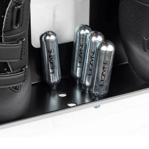 Support Mural Stasdock