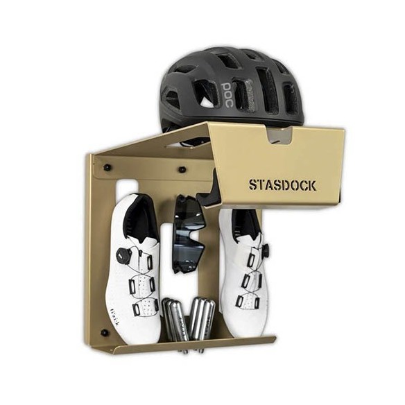 Suport Paret Stasdock