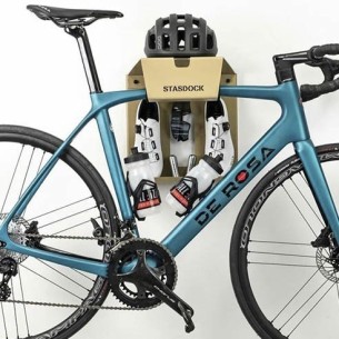 Support Mural Stasdock 2