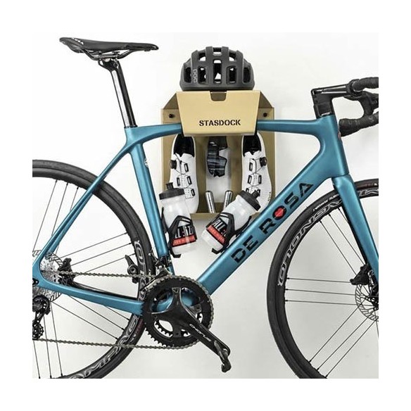 Suport Paret Stasdock