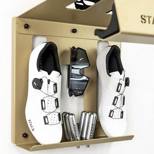 Suport Paret Stasdock