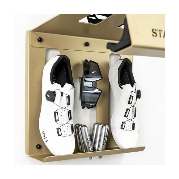 Suport Paret Stasdock