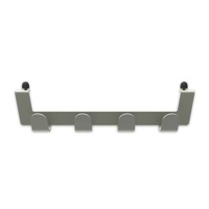 Accessori Stasdock Hang On