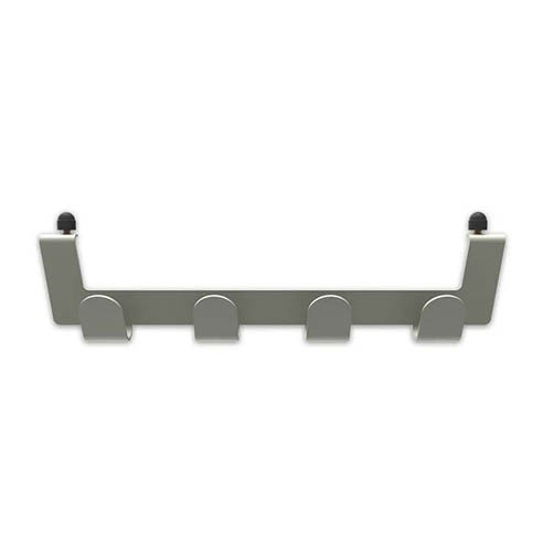 Accessori Stasdock Hang On