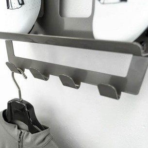 Accesorio Stasdock Hang On 2