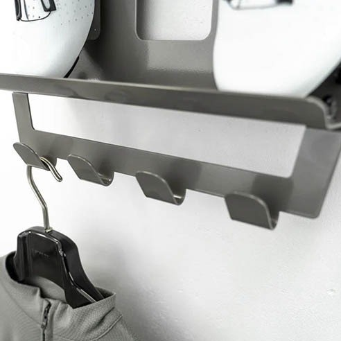 Accessori Stasdock Hang On