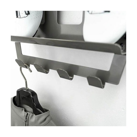 Accessoire Stasdock Hang On