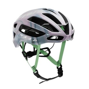 Casque Maap X Kask Protone Icon CE