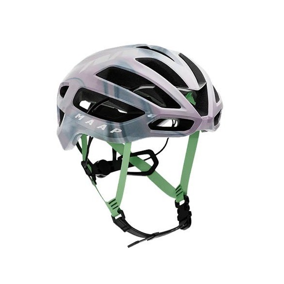 Maap X Kask Protone Icon CE Helmet Maap X Kask Protone Icon CE Helmet