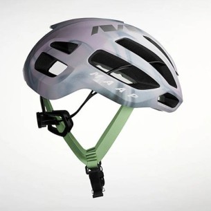 Casque Maap X Kask Protone Icon CE 2