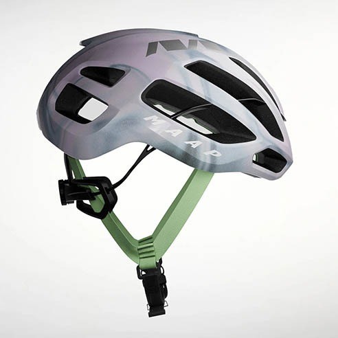 Casque Maap X Kask Protone Icon CE