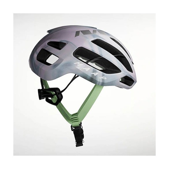 Maap X Kask Protone Icon CE Helmet Maap X Kask Protone Icon CE Helmet
