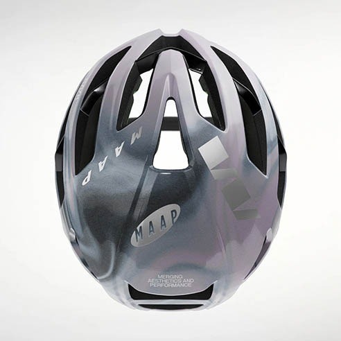 Maap X Kask Protone Icon CE Helmet