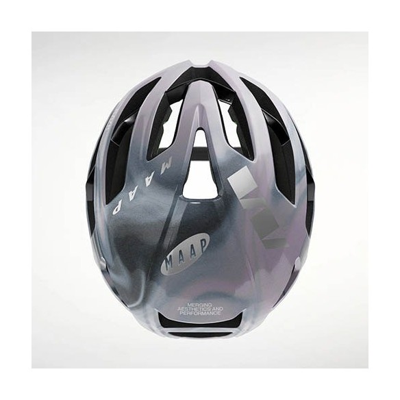 Casque Maap X Kask Protone Icon CE Casque Maap X Kask Protone Icon CE