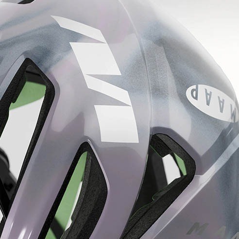 Casc Maap X Kask Protone Icon CE