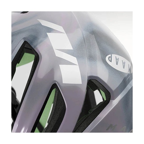 Casque Maap X Kask Protone Icon CE Casque Maap X Kask Protone Icon CE