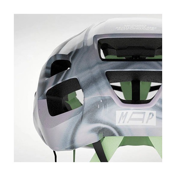 Casco Maap X Kask Protone Icon CE Casco Maap X Kask Protone Icon CE