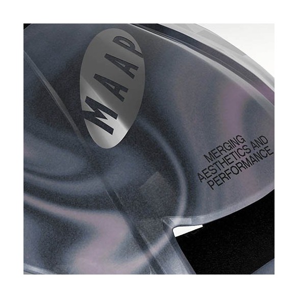 Casque Maap X Kask Protone Icon CE Casque Maap X Kask Protone Icon CE