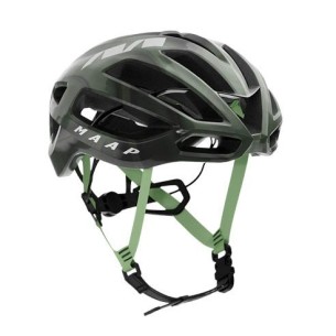 Casc Maap X Kask Protone Icon CE