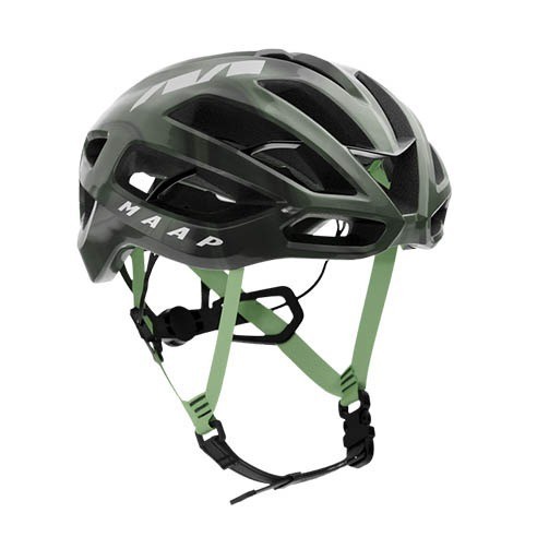Casc Maap X Kask Protone Icon CE