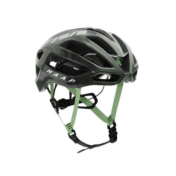 Casco Maap X Kask Protone Icon CE Casco Maap X Kask Protone Icon CE