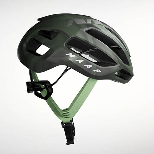 Maap X Kask Protone Icon CE Helmet