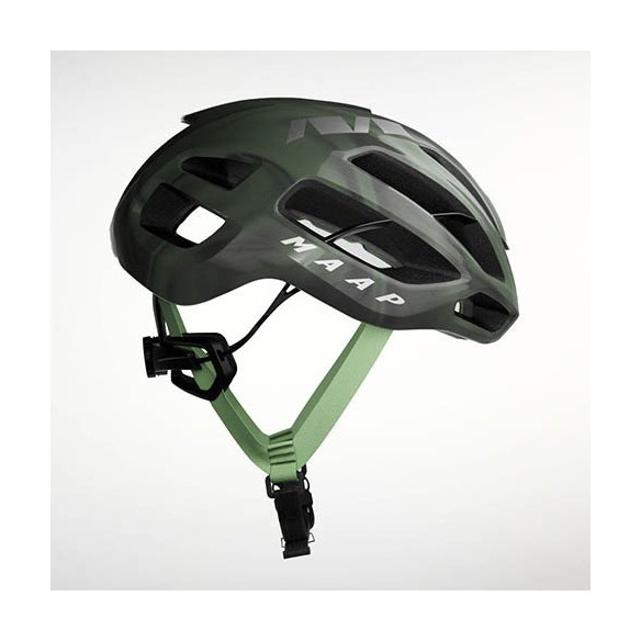 Casque Kask Protone Icon CE Casque Kask Protone Icon CE