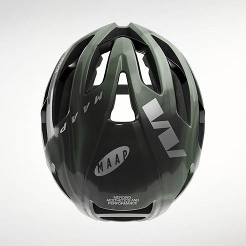 Casque Kask Protone Icon CE