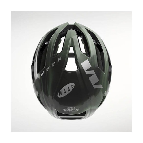Casco Maap X Kask Protone Icon CE Casco Maap X Kask Protone Icon CE