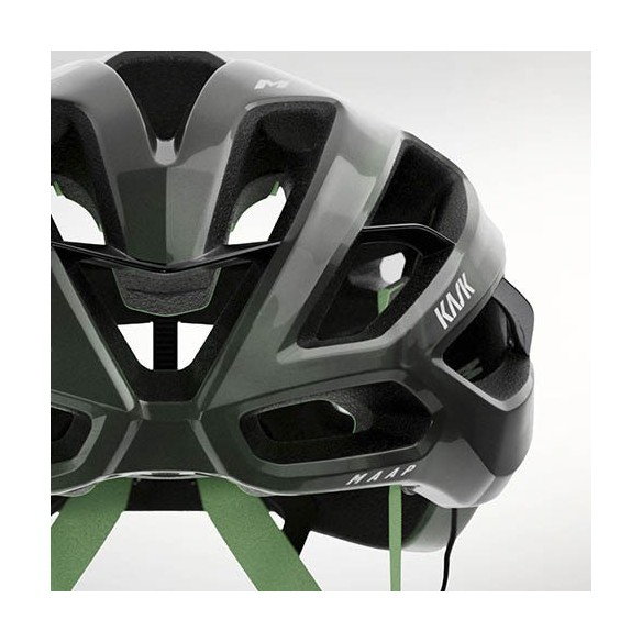 Casc Maap X Kask Protone Icon CE Casc Maap X Kask Protone Icon CE