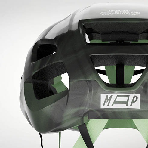 Casque Kask Protone Icon CE