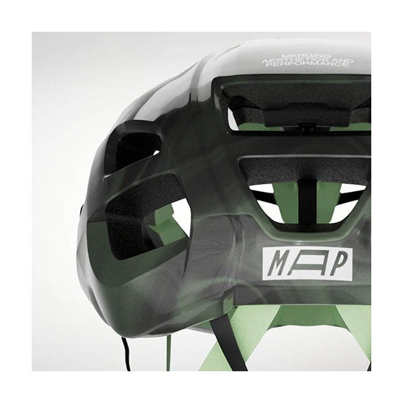 Casque Kask Protone Icon CE Casque Kask Protone Icon CE